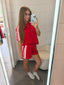 Red/blush