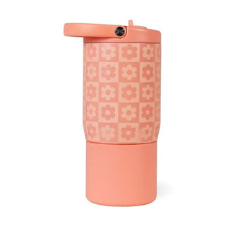 14 oz. Kids Daisy Mug