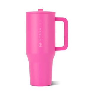 32 Oz. "Razzle" Mug