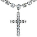 antique silver