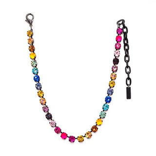 Oakland necklace