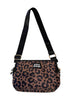 Lucky Leopard