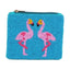 Blue/Pink