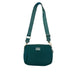 Emerald Green