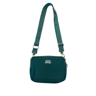 Gold Blush Bestie Bag