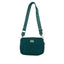 Emerald Green