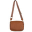 Solid Brown