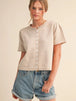 Ivory beige