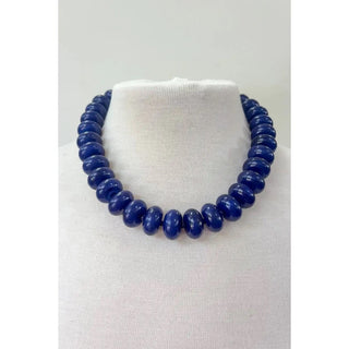 Hallie Necklace
