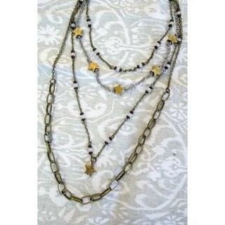 New Terri Necklace
