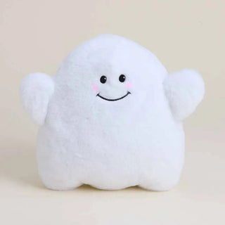 Ghost Warmies
