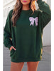 Green/pink