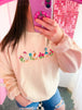Cream