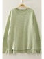 Apple Green