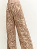 Tan/cream