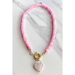 Connie Necklace