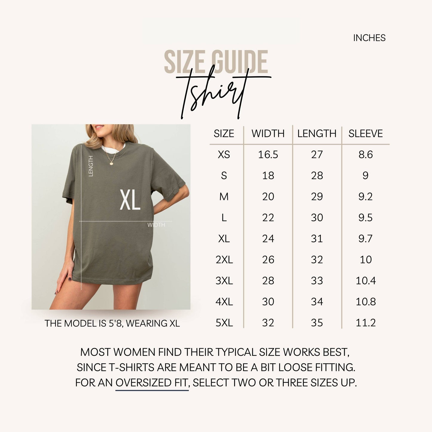 Eleven Fashion - Take It Easy Retro Shirt