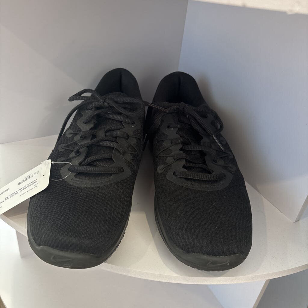 Flex supreme sneakers