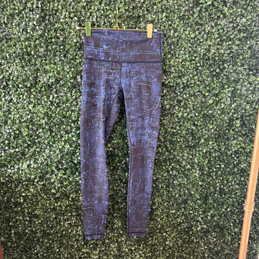 Full length Lulu legging