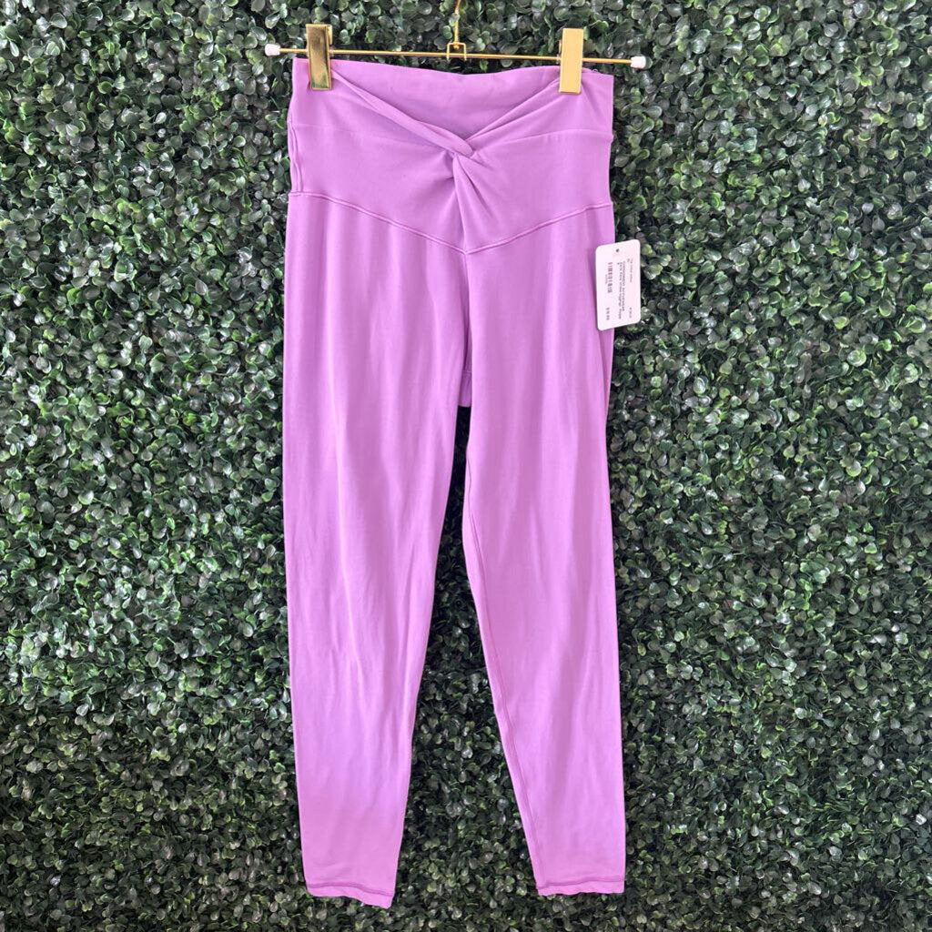 Aerie offline leggings