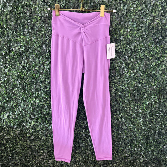 Aerie offline leggings