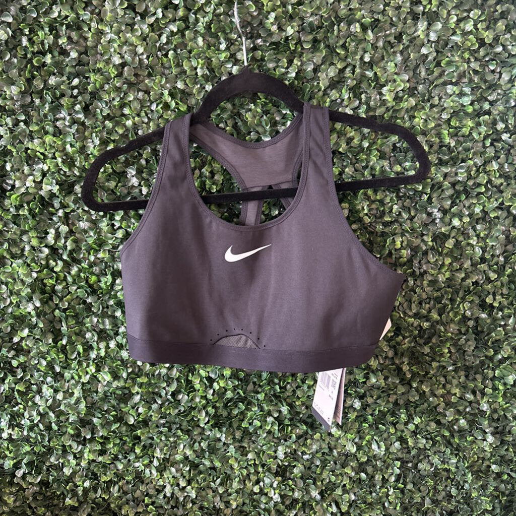 Nike NWT sports bra
