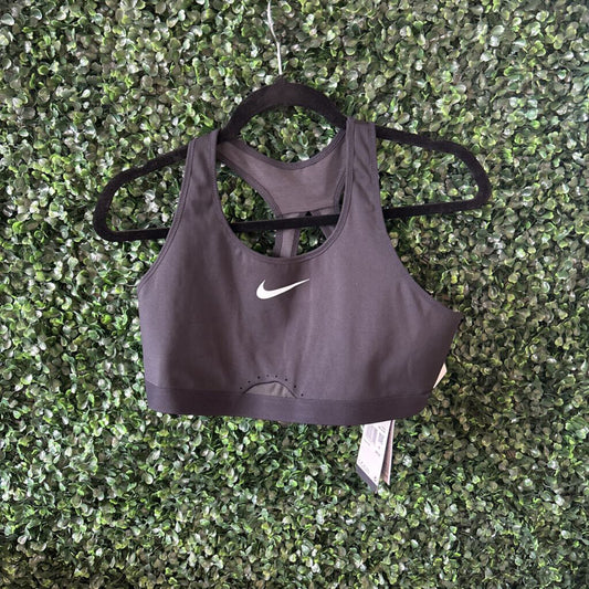 Nike NWT sports bra