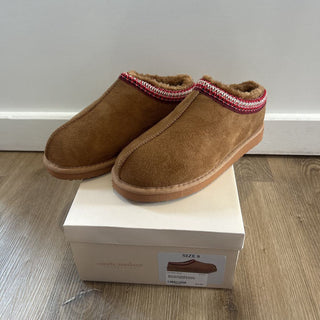 Slipper