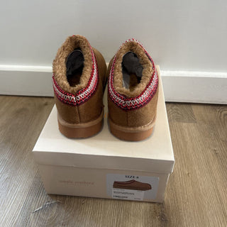 Slipper