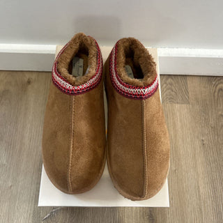 Slipper