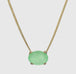Electric green
