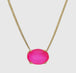 Electric pink