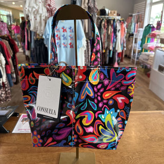 Grab and Go Mini, Sophie