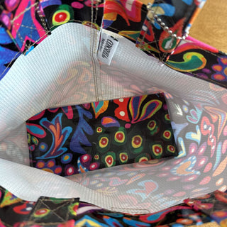 Grab and Go Mini, Sophie