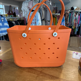 Bogg Bag