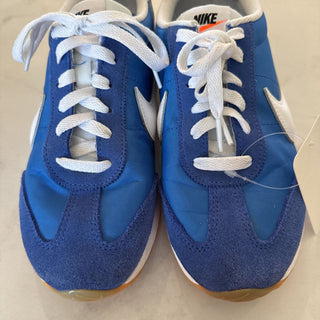 Pacific Sneakers