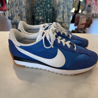 Pacific Sneakers