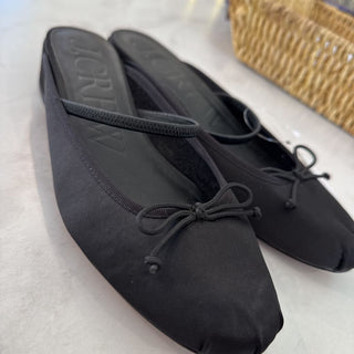 Ballet Flats