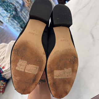 Ballet Flats
