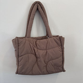 Drift Tote