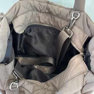 Drift Tote