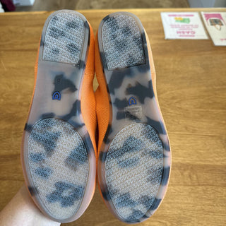 Rothy's Knit Slip-On Flats alternate view 2