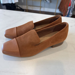Clark's Tilmont Loafer