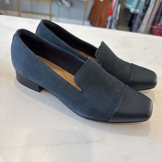 Clark's Tilmont Loafer