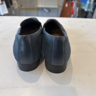 Clark's Tilmont Loafer