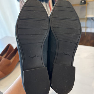 Clark's Tilmont Loafer