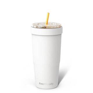 Frost Buddy To-Go