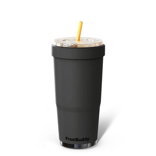 Frost Buddy To-Go