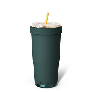 Frost Buddy To-Go