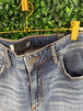 Dark